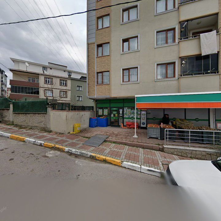 Adile Sultan Ev Yemekleri- Pendik Kurtköy Restoranı (Ekspres)