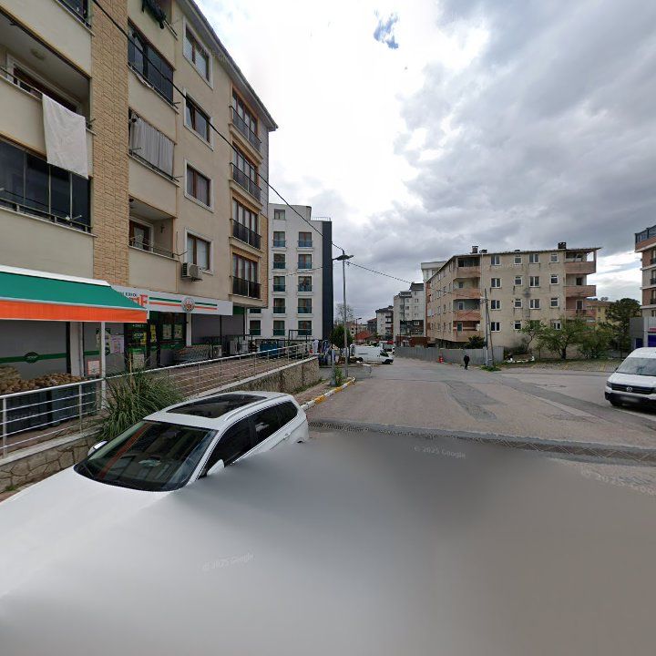 Fotoğraf 3