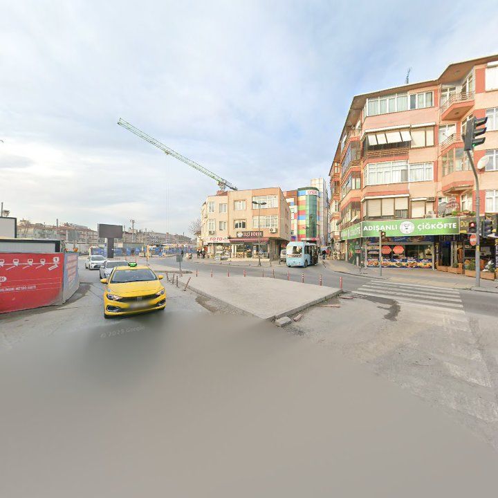 Fotoğraf 9