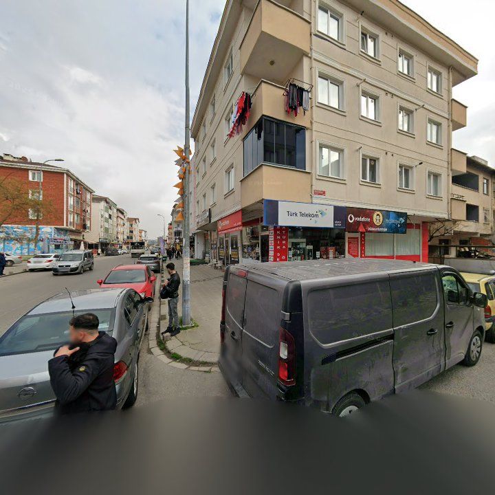 Fotoğraf 7