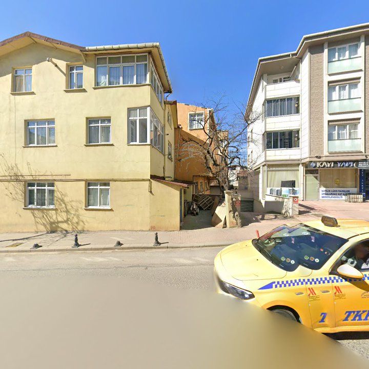 Adıyaman Lezzeti Çiğköfte