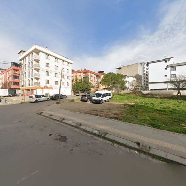 Fotoğraf 8