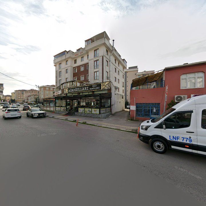 Fotoğraf 6