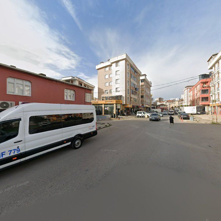 Fotoğraf 7