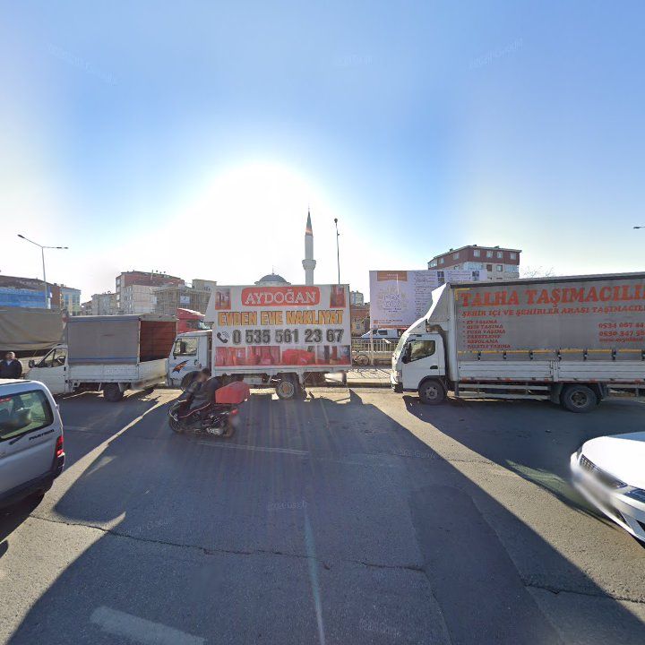 Fotoğraf 9