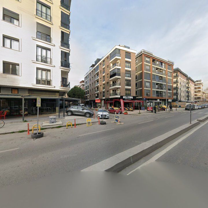 Fotoğraf 10