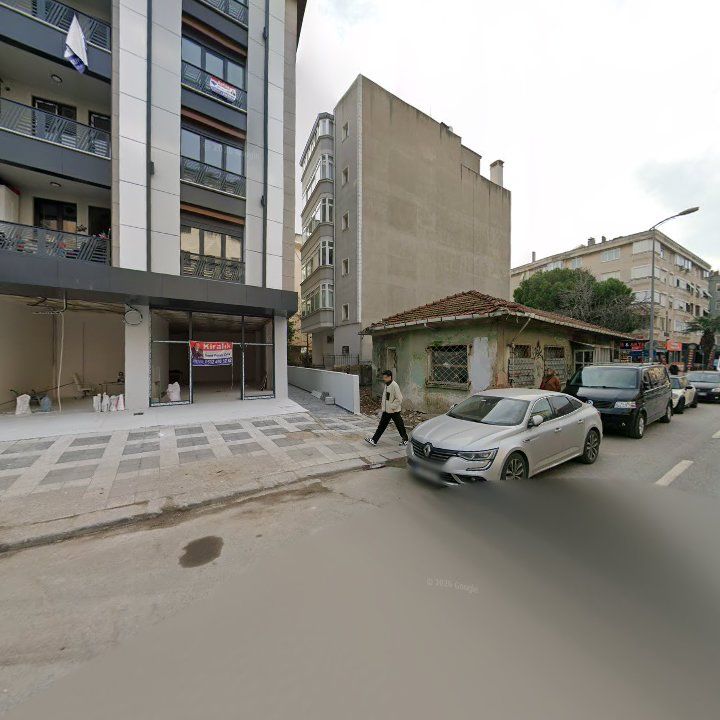 Fotoğraf 12