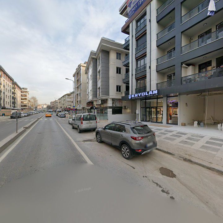 Fotoğraf 11