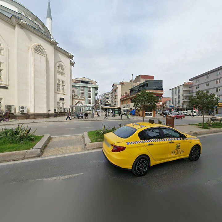Fotoğraf 14