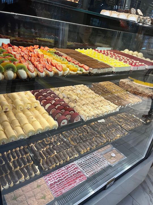 Akçal Kaynarca