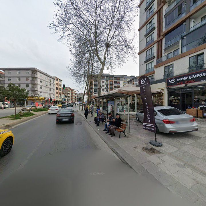 Fotoğraf 11