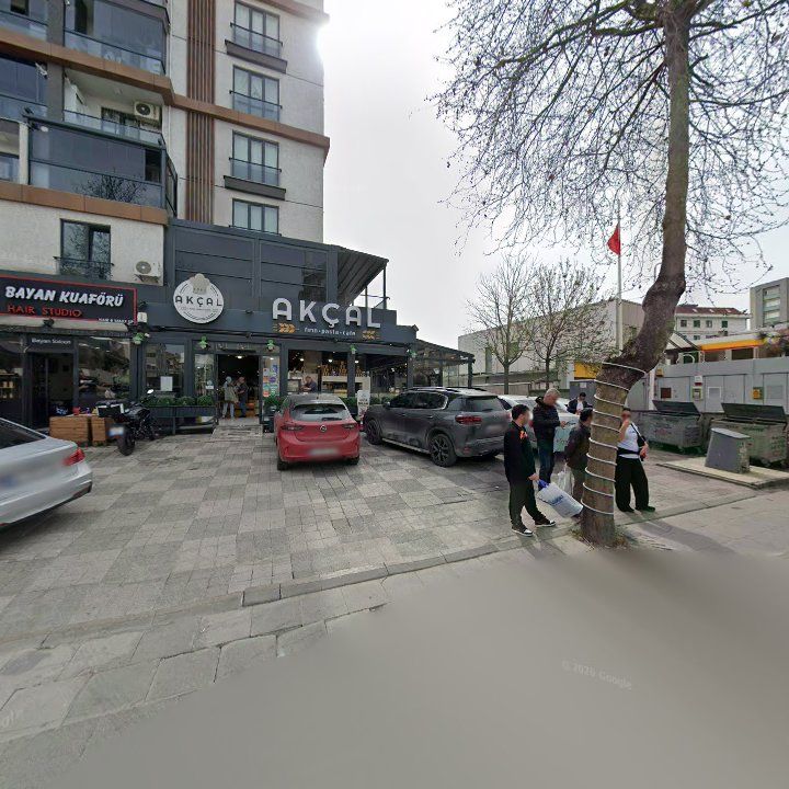 Fotoğraf 12