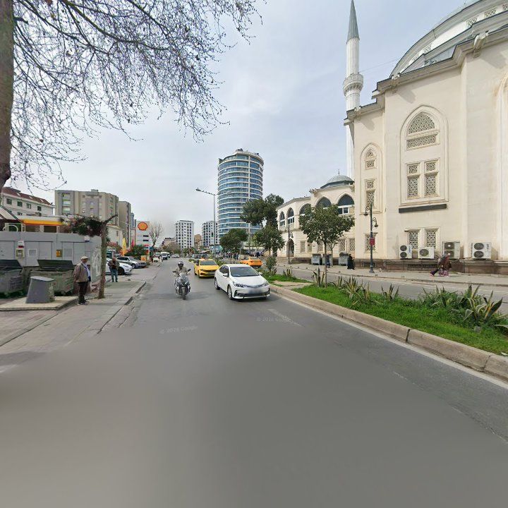 Fotoğraf 13