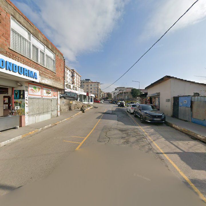 Fotoğraf 8