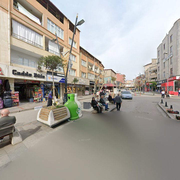 Fotoğraf 2