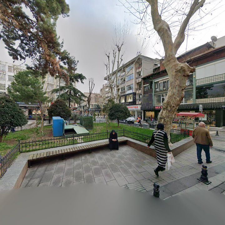 Fotoğraf 7