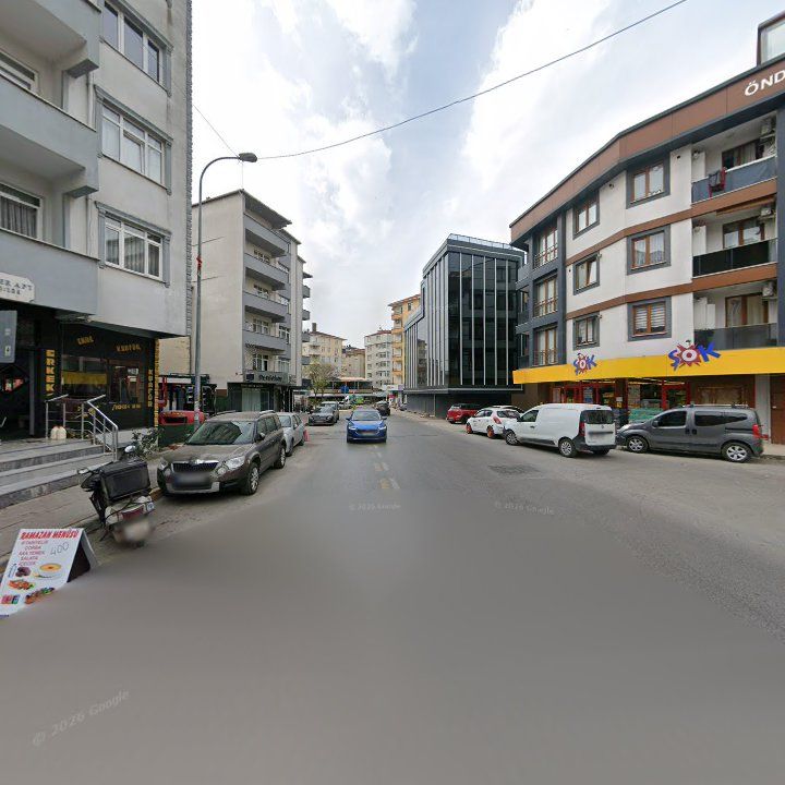Fotoğraf 4