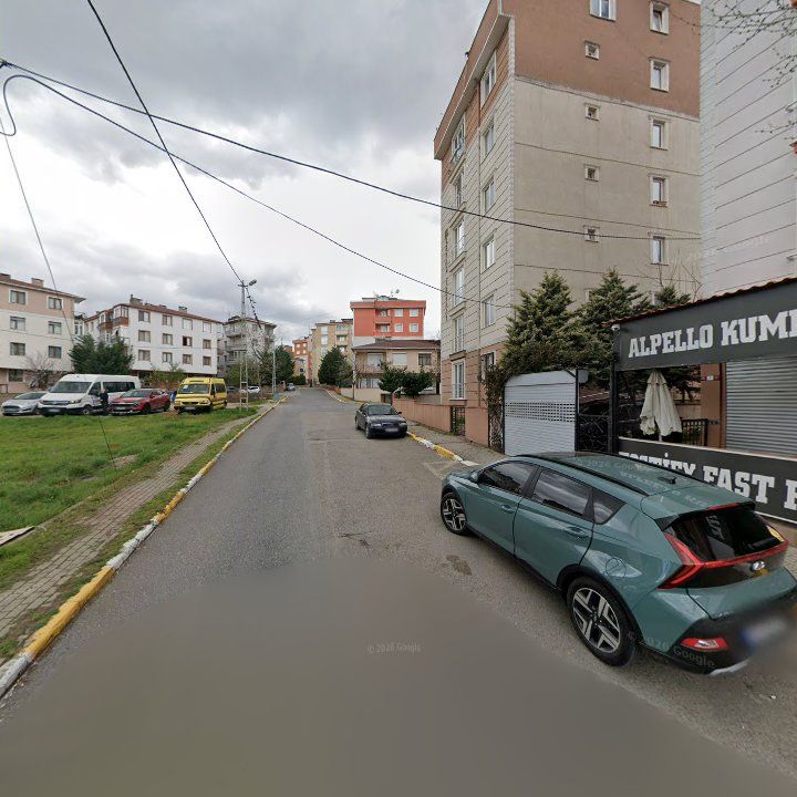 Fotoğraf 6