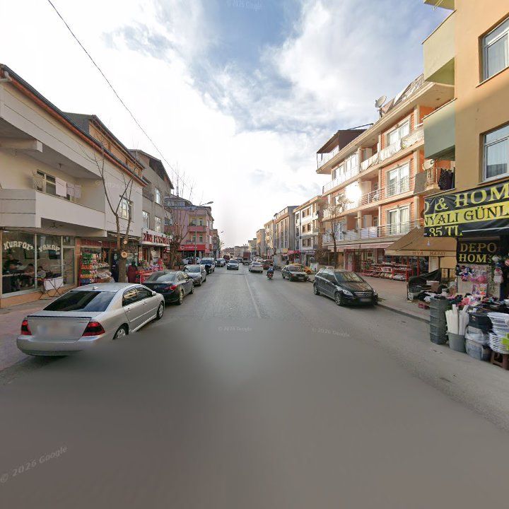Fotoğraf 7