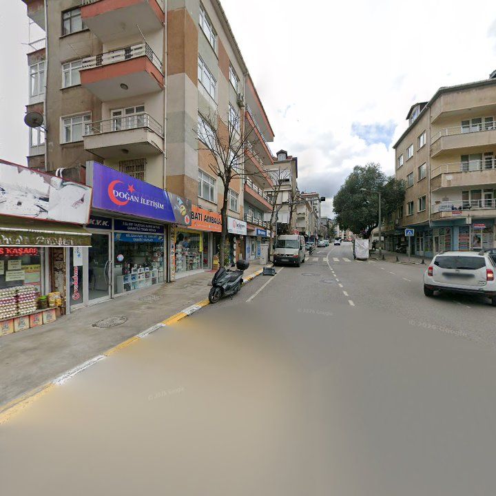 Fotoğraf 10