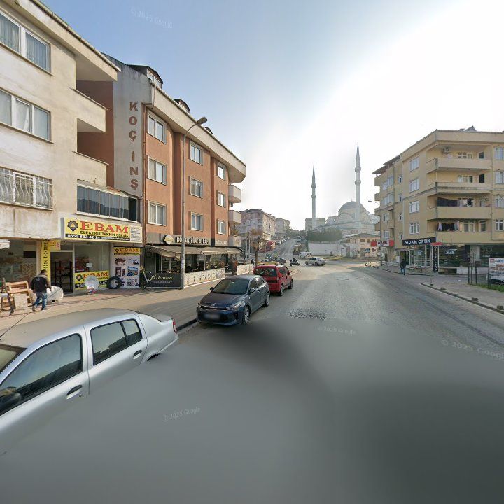 Fotoğraf 6