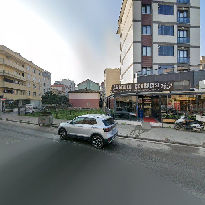 Fotoğraf 7