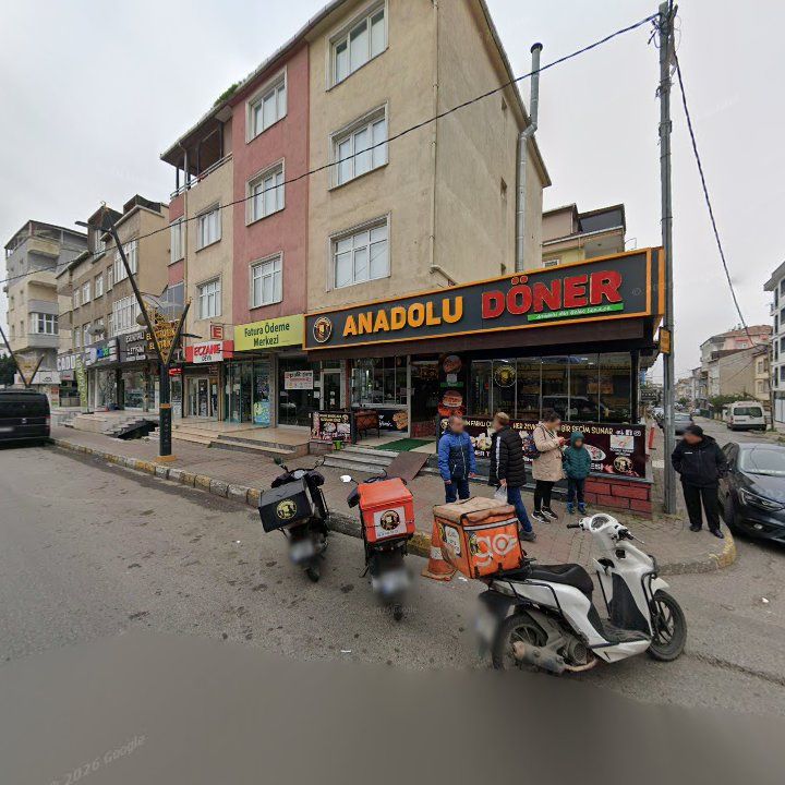 Fotoğraf 6