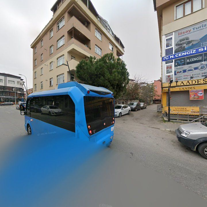 Fotoğraf 8