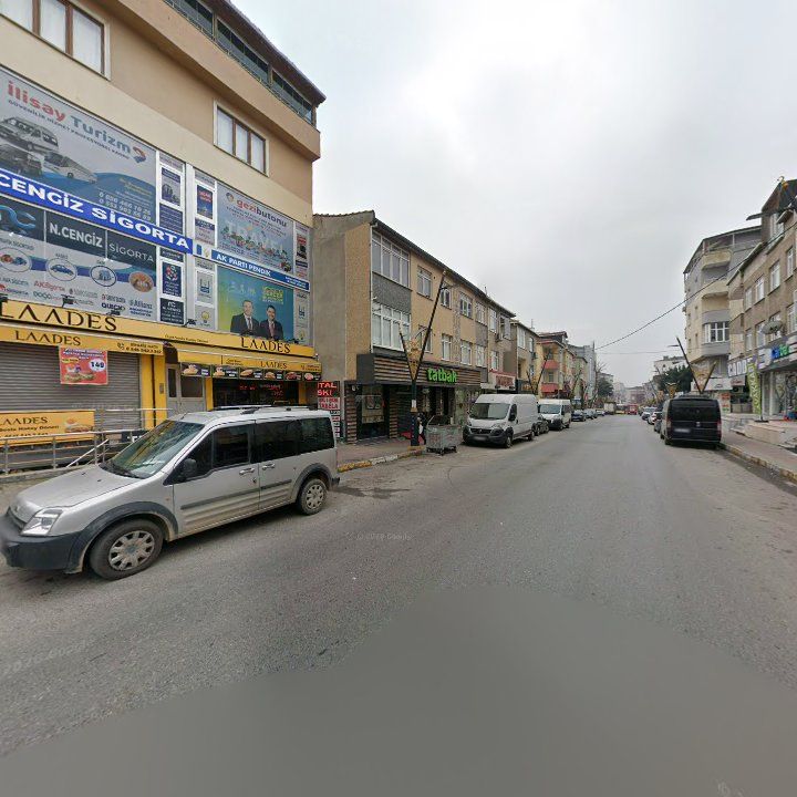 Fotoğraf 9