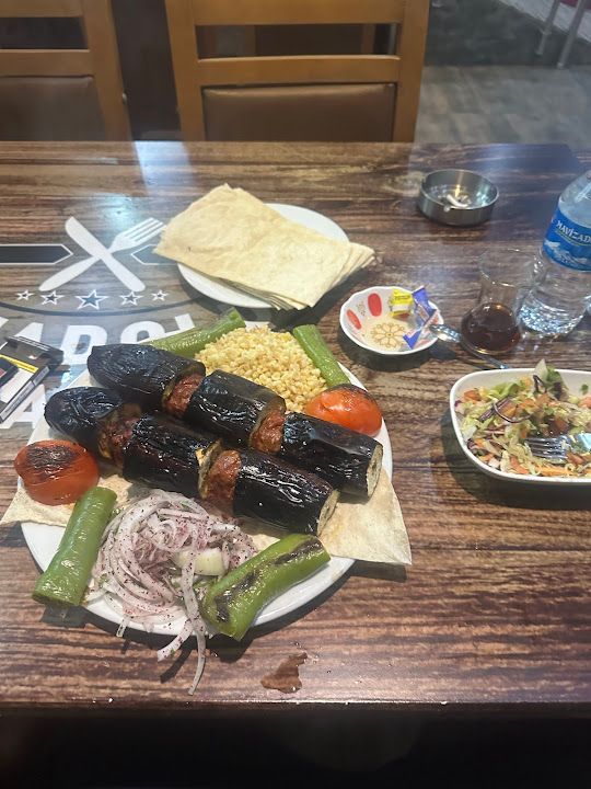 Fotoğraf 2
