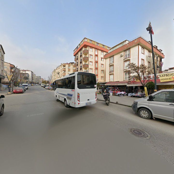 Fotoğraf 10