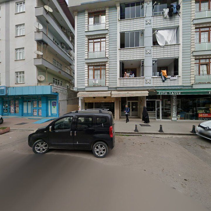 Fotoğraf 8