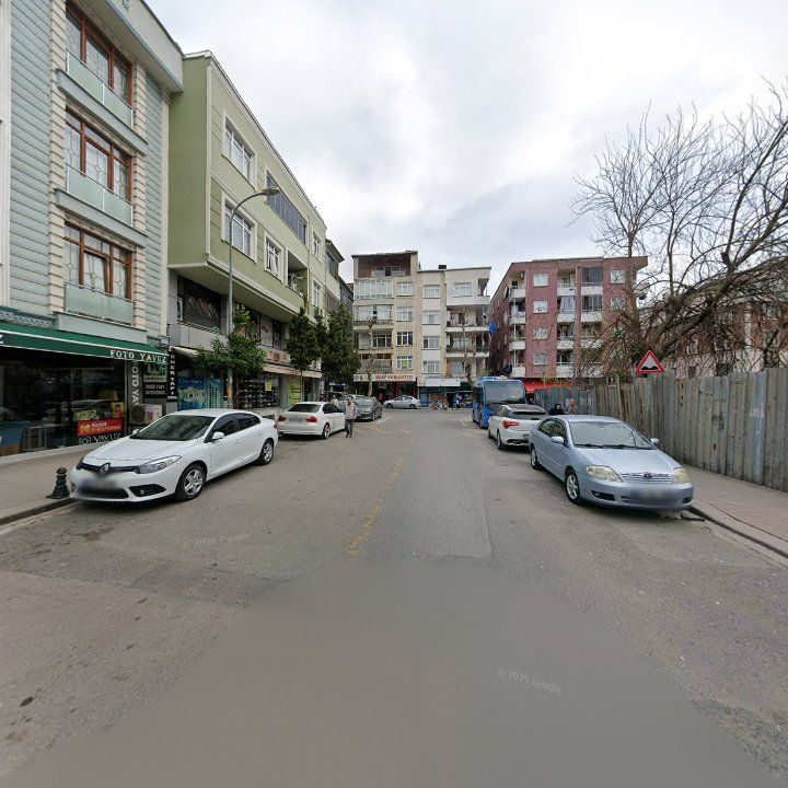 Fotoğraf 9
