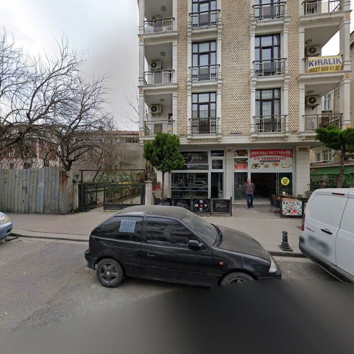 Fotoğraf 6