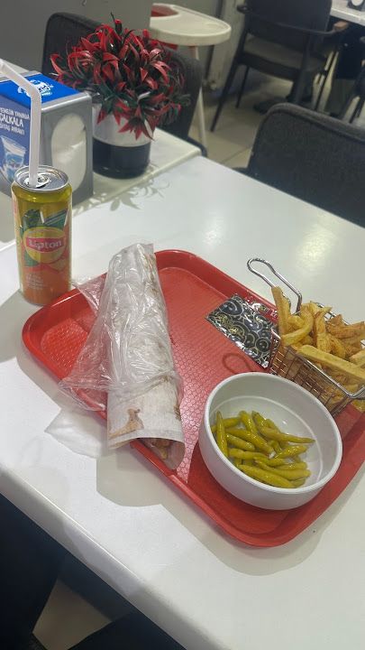 Fotoğraf 4