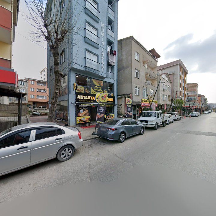 Fotoğraf 5