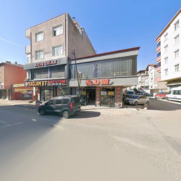 Fotoğraf 3