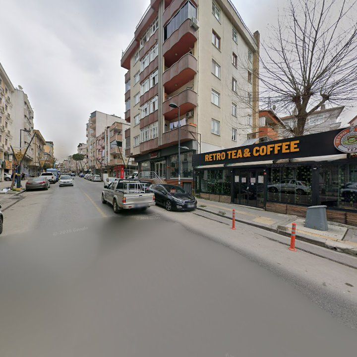 Fotoğraf 10