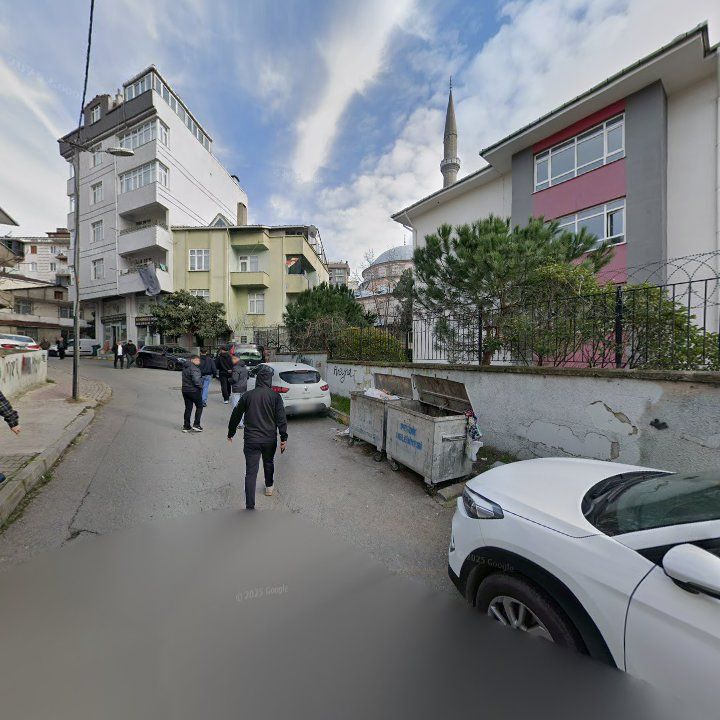 Fotoğraf 6