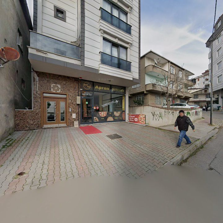 Fotoğraf 5
