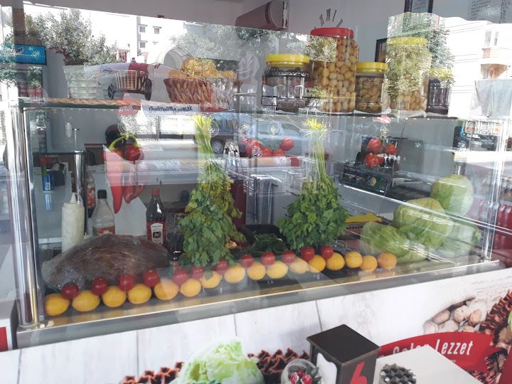 Fotoğraf 3