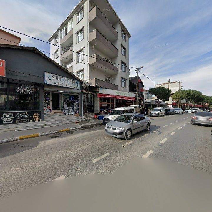 Fotoğraf 6