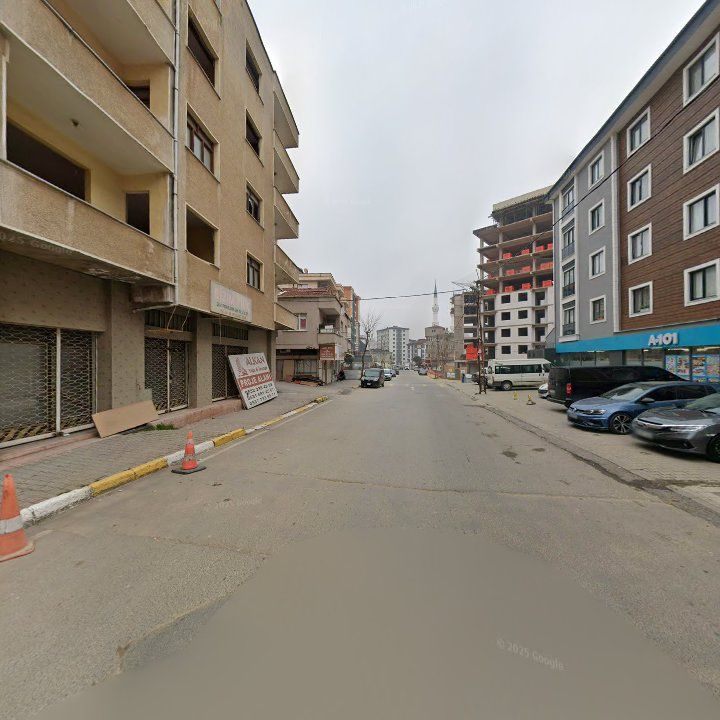 Fotoğraf 2