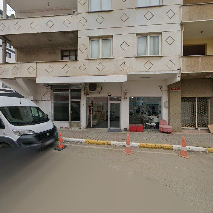 Arsemie ve Döner