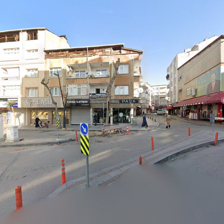 Fotoğraf 7