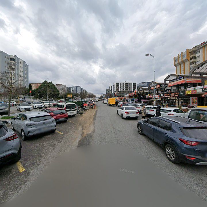 Fotoğraf 7