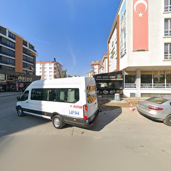 Fotoğraf 9