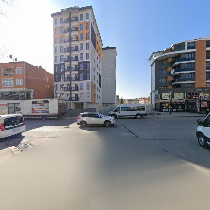 Fotoğraf 8