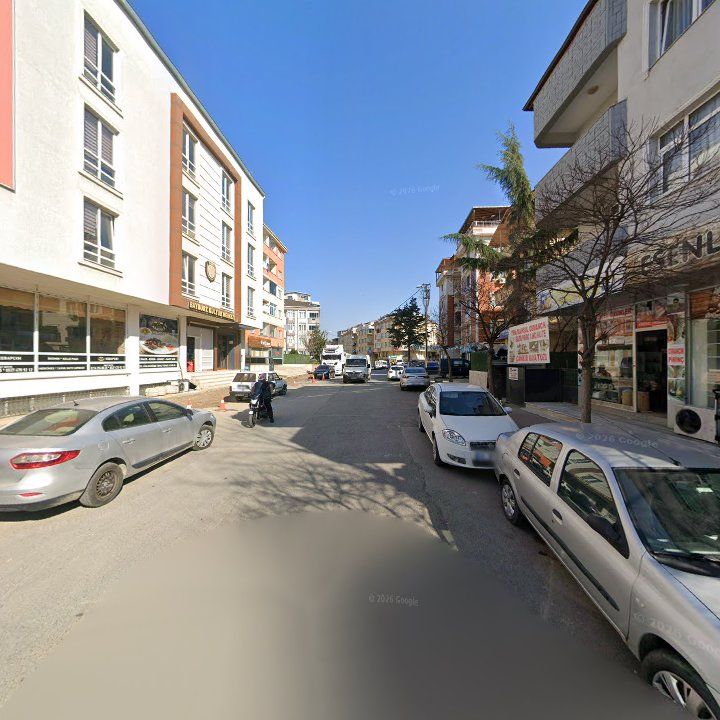 Fotoğraf 6