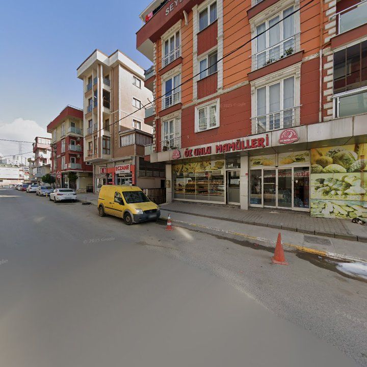 Fotoğraf 9